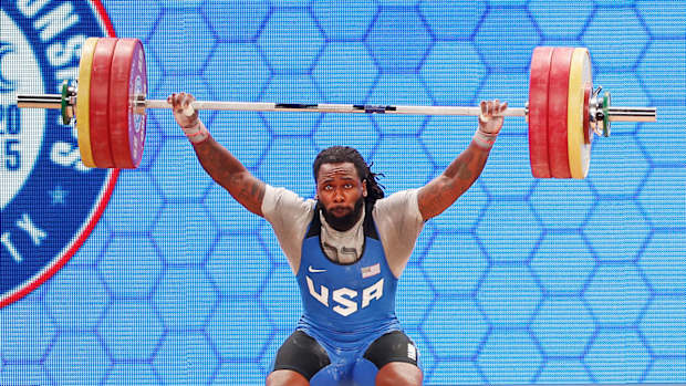kendrick-farris-vegan-weightlifter-lead.jpg
